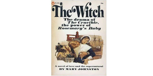 The Witch